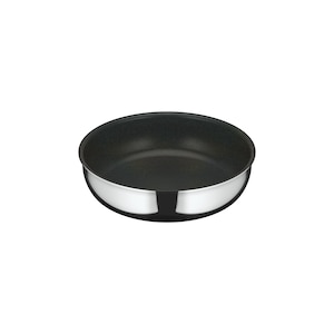�T�[���X�b�yIH�Ή��z�����̂Ƃ��t���C�p���@22cm�@�X�e�����X�bKVF-022-S