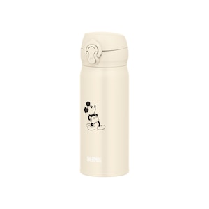 �T�[���X�b�^��f�M�P�[�^�C�}�O�@0.4L�@���C�g�x�[�W���bJNL-406DS-LBE