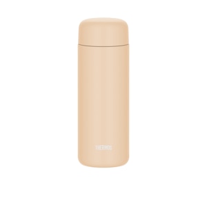 �T�[���X�b�^��f�M�P�[�^�C�}�O�@0.5L�@�t�H�M�[�C�G���[�bJPB-500-FOY