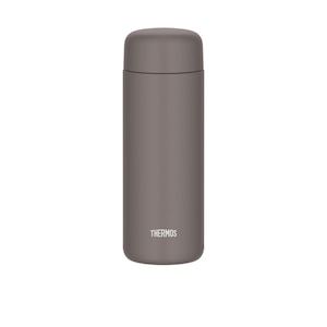 �T�[���X�b�^��f�M�P�[�^�C�}�O�@0.5L�@�t�H�M�[�u���E���bJPB-500-FOBW
