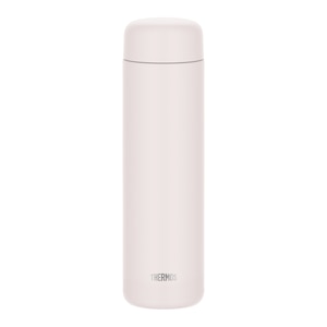 �T�[���X�b�^��f�M�P�[�^�C�}�O�@0.65L�@�\�t�g�z���C�g�bJPB-650-SFWH