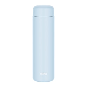 �T�[���X�b�^��f�M�P�[�^�C�}�O�@0.65L�@�\�t�g�u���[�bJPB-650-SFBL