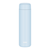 �T�[���X�b�^��f�M�P�[�^�C�}�O�@0.65L�@�\�t�g�u���[�bJPB-650-SFBL