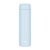 �T�[���X�b�^��f�M�P�[�^�C�}�O�@0.65L�@�\�t�g�u���[�bJPB-650-SFBL