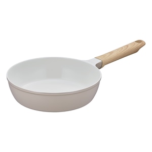 �T�[���X�b�yIH�Ή��z�t���C�p���@20cm�@�O���[�W���bKFO-020-GG