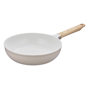 �T�[���X�b�yIH�Ή��z�t���C�p���@24cm�@�O���[�W���bKFO-024-GG