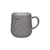�T�[���X�b�^��f�M�}�O�J�b�v�@0.35L�@�_�[�N�O���[�bJTD-350-DGY