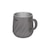 �T�[���X�b�^��f�M�}�O�J�b�v�@0.35L�@�_�[�N�O���[�bJTD-350-DGY