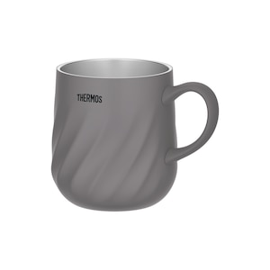 �T�[���X�b�^��f�M�}�O�J�b�v�@0.45L�@�_�[�N�O���[�bJTD-450-DGY