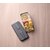 �T�[���X�b�t���b�V�������`�{�b�N�X�@�h�b�g�u���b�N�bDSD-705-D-BK