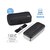 �T�[���X�b�t���b�V�������`�{�b�N�X�@�h�b�g�u���b�N�bDSD-705-D-BK