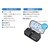 �T�[���X�b�t���b�V�������`�{�b�N�X�@�h�b�g�u���b�N�bDSD-705-D-BK