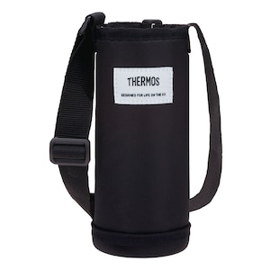 �T�[���X�b�}�C�{�g���|�[�`�@�u���b�N�bAPO-500-BK