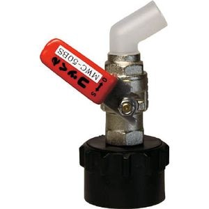 �~���T�J�H�Ɓb�R�b����B�^�C�v�i��50�p�j�o�C�g���d�l ���o�[�ԁbMWC-50BSR-VITON