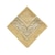 BACKYARD FAMILY(�o�b�N���[�h�t�@�~���[)�bPAISLEY BANDANNA�iBEIGE�j�bBF022349-1A-2M