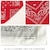 BACKYARD FAMILY(�o�b�N���[�h�t�@�~���[)�bPAISLEY BANDANNA�iBEIGE�j�bBF022349-1A-2M