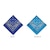 BACKYARD FAMILY(�o�b�N���[�h�t�@�~���[)�bPAISLEY BANDANNA�iBEIGE�j�bBF022349-1A-2M