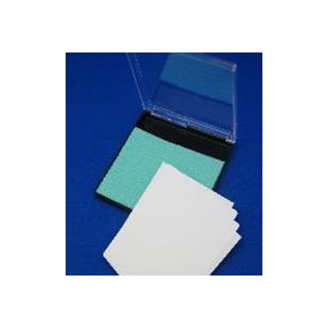 【再生産】ウェットパレットカッコカリ【20021】