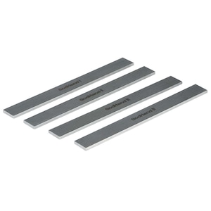 �S�b�h�n���h�b�~�jFF�{�[�h �X�e�����X 10mm�yGH-FFM-10�z�bGH-FFM-10 ��FF�ް��10mm