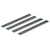 �S�b�h�n���h�b�~�jFF�{�[�h �X�e�����X 10mm�yGH-FFM-10�z�bGH-FFM-10 ��FF�ް��10mm