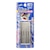 �S�b�h�n���h�b�~�jFF�{�[�h �X�e�����X 10mm�yGH-FFM-10�z�bGH-FFM-10 ��FF�ް��10mm