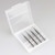 ゴッドハンド｜スピンモールド2.1～2.7mm【GH-CSB-21-27】｜GH-CSB-21-27 ｽﾋﾟﾝﾓｰﾙﾄﾞ