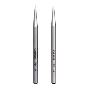 �S�b�h�n���h�b���[�Q���j�[�h���yGH-RN-SET�z�bGH-RN-SET ذ���ư���