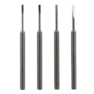 �S�b�h�n���h�b�X�s���u���[�h 1.1mm�`1.4mm�yGH-SB-11-14�z�bGH-SB-11-14 ������ڰ��