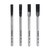 �S�b�h�n���h�b�X�s���u���[�h 3.2mm�`4.5mm�yGH-SB-32-45�z�bGH-SB-32-45 ������ڰ��
