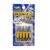 �S�b�h�n���h�b�X�s���u���[�h 3.2mm�`4.5mm�yGH-SB-32-45�z�bGH-SB-32-45 ������ڰ��