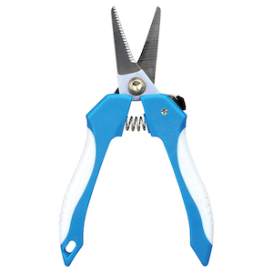 �S�b�h�n���h�b�v���o���n�T�~�yGH-BH-145�z�bGH-BH-145 ������ʻ�