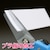 �S�b�h�n���h�b�v���o���n�T�~�yGH-BH-145�z�bGH-BH-145 ������ʻ�