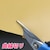 �S�b�h�n���h�b�v���o���n�T�~�yGH-BH-145�z�bGH-BH-145 ������ʻ�