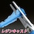 �S�b�h�n���h�b�v���o���n�T�~�yGH-BH-145�z�bGH-BH-145 ������ʻ�