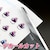�S�b�h�n���h�b�v���o���n�T�~�yGH-BH-145�z�bGH-BH-145 ������ʻ�