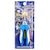 �S�b�h�n���h�b�v���o���n�T�~�yGH-BH-145�z�bGH-BH-145 ������ʻ�