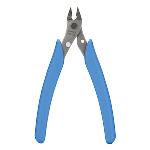 �S�b�h�n���h�b�Аn�j�b�p�[ST�yGH-PNS-135�z�bGH-PNS-135 ����Ư�߰ST