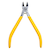 �S�b�h�n���h�b�}�X�p�[�i�}�X�L���O�e�[�v�ؒf�p�j�b�p�[�j�yGH-SMN-125�z�bGH-SMN-125 Ͻ�߰