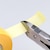 �S�b�h�n���h�b�}�X�p�[�i�}�X�L���O�e�[�v�ؒf�p�j�b�p�[�j�yGH-SMN-125�z�bGH-SMN-125 Ͻ�߰