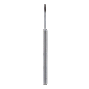 スピンブレード 1.1mm【GH-SB-1.1】