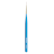 �S�b�h�n���h�b�_�ӂ� �X�~����M (�L���b�v�t)�yGH-BRSP-SI�z�bGH ����� �в����(�����·)