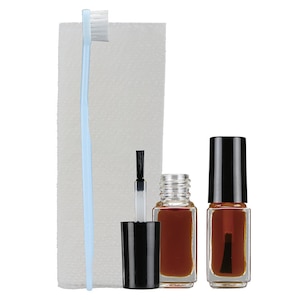 �S�b�h�n���h�b�j�b�p�[��p�����e�i���X���yGH-NMO-SET�z�bGH-NMO-SET Ư�߰��ֳ����ݽ����