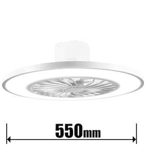 �q���R�[�|���[�V�����b8��`10���p LED�V�[�����O�t�@�����C�g�y�l�W�����z�bHLCF-550WH