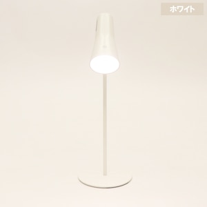 �q���R�[�|���[�V�����bUSB type-C�[�d���@�}���`���C�g(�z���C�g)�bHDL-3303