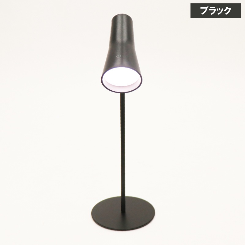 美品⭐︎タッチイルミネーション⭐︎ビクターコンパクトステレオ⭐︎CDMDカセットレシバ 美品⭐︎タッチイルミネーション⭐︎ビクターコンパクトステレオ