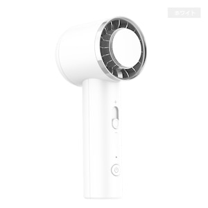 �q���R�[�|���[�V�����b�g�ѐ�@�i�z���C�g�j�bHDL-3464