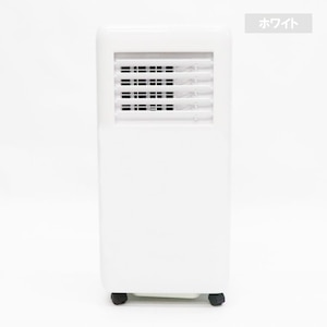�q���R�[�|���[�V�����b�|�[�^�u���X�|�b�g�N�[���[�i�z���C�g�j�bHDL-8797