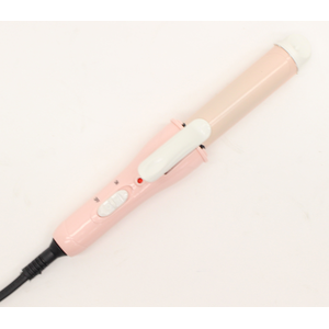 マルチヘアアイロン ピンク 2way Joshin Webショップ 通販 ヒロコーポレーション Hcg Chi001 Pk マルチヘアアイロン ピンク 2way Joshin Webショップ 通販 ヒロコーポレーション Hcg Chi001 Pk
