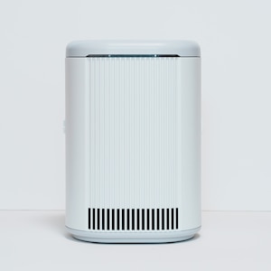 FUJICO�b�L�z���̒E�L���ۋ@�i10��܂Ł@�O���[�n�c�[�g���j�bMC-S311C