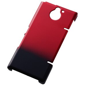 Arrows Nx F 04g 用 グラデーションハードケース ブラック レッド Joshin Webショップ 通販 レイ アウト Rt F04gc5 Br Arrows Nx F 04g 用 グラデーションハードケース ブラック レッド Joshin Webショップ 通販 レイ アウト Rt F04gc5 Br